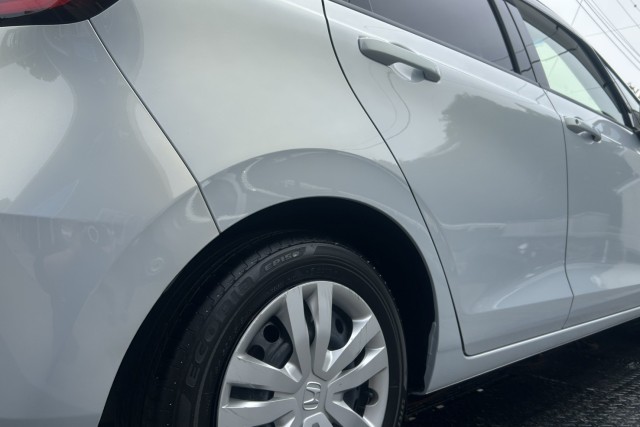 ﾌｨｯﾄ完成画像